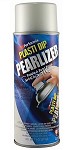 PlastiDip Spray Pearlizer Serie