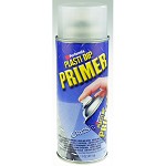 Plastidip Primer Spray