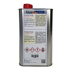 PlastiDip Thinner 1Ltr.