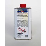 PlastiDip Thinner 250ml