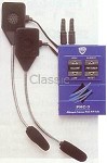 ALAN PMC-3
