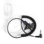 ProEquip PRO-AT35L