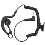 ProEquip PRO-C30L