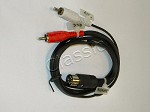 PTT/ALC kabels - Custom Made