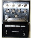 AMERITRON RCS-10X