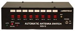 AMERITRON RCS-12LX
