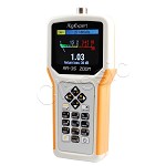 RigExpert AA-35 ZOOM
