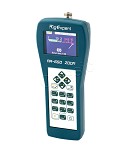 RigExpert AA-650 ZOOM BLE