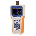 RigExpert AA-230 ZOOM BLE
