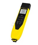RigExpert Stick 500
