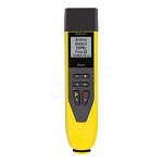 RigExpert Stick 500
