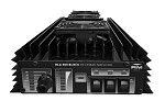 RM HLA-300V Black Line
