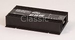 RM RT23SW