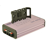 MAAS SDC 5212