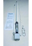 SIGMA HF360XP
