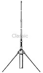 SIRIO GPA 66-108