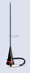 SIRIO SKB108-960 inbouw