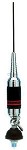 SIRIO Super Carbonium