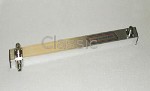 Power splitter 4-144