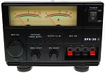 SPS-30-II / SPS-3035