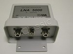 SSB LNA-5000