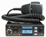 TTI TCB-565