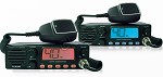 TTI TCB-900
