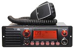 TTI TCB-1100