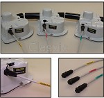 Ultrabeam CC 2EL640/30 - RCU06