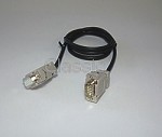 Ultrabeam interface Yaesu