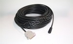 Ultrabeam CC VL1.3/30 - RCU-06