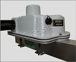 UltraBeam UB640-VL1.1