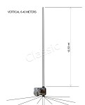 UltraBeam V40