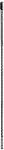 FIRESTIK FS-2 zwart