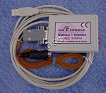 WinRotorPlus Azimuth Yaesu