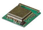 YAESU BU-6