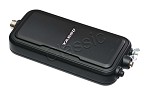 YAESU FC-90