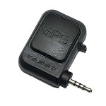 YAESU FGPS-5