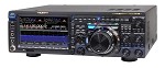 YAESU FT-DX101D