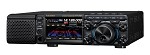 YAESU FT-710