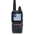 YAESU FTA-450L