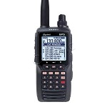 YAESU FTA-750L