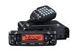 YAESU FTM-6000E