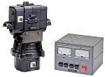 YAESU G-5500DC