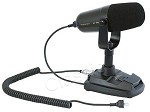 YAESU M-90D