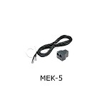 YAESU MEK-5