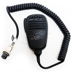YAESU MH31B8