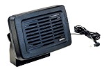 YAESU MLS-100