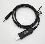 YAESU SCU-59