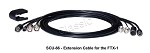 YAESU SCU-66 / SCU-66L